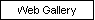 Web Gallery